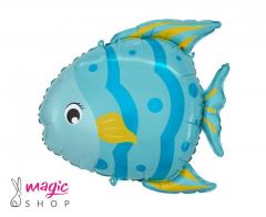 Balon RIBA 47 cm