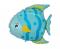 Balon RIBA 47 cm
