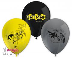Baloni Batman