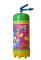 Helij za 20 balonov - jeklenka 1 liter