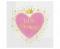 Serviete my little princess 20 kosov