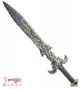Meč MYSTIC SWORD 8625