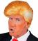 Lasulja Trump