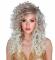 Lasulja curly Anna premium