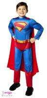 Otroški kostum Superman