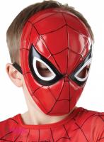 Otroška maska Spiderman