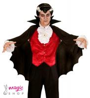 Ogrinjalo za vampirja