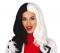 Lasulja CRUELLA Devil premium