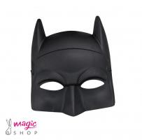 Otroška maska BATMAN