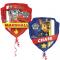 PAW PATROL balon 68 cm