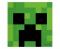 Serviete Minecraft