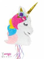 Pinjata samorog girly