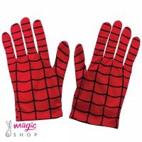 Otroške rokavice Spiderman