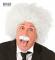 Lasulja Einstein