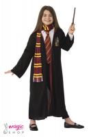 Set Harry/Hermiona