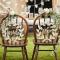 Lesen napis Bride Groom