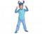 Kostum STITCH 5-6 let