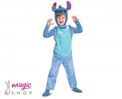 Kostum STITCH 5-6 let