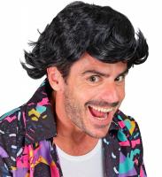 Lasulja Ace Ventura