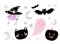 Tattoo halloween 20 kosov