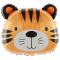 Balon BABY TIGER 43 cm