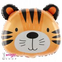 Balon BABY TIGER 43 cm