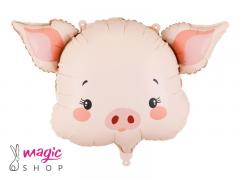 Balon PUJSEK 60 cm