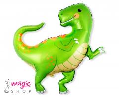 Balon dinozaver 80 cm