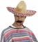 Klobuk Sombrero natur