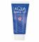 Modra barva AQUA MAKE UP v tubi 30 g