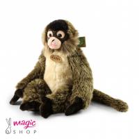 Opica spider monkey 30 cm