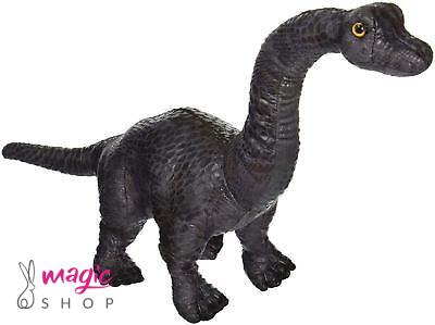 Dinozaver argentinozaver 48x24 cm