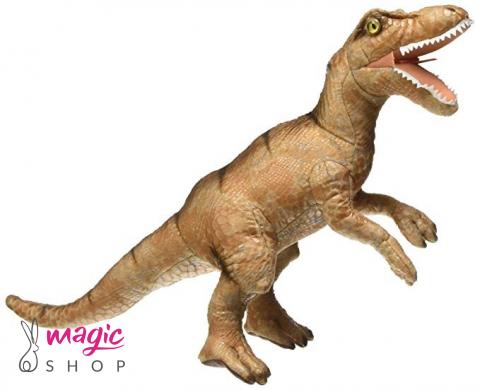 Dinozaver Velociraptor 48x29 cm