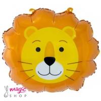 Balon levček 45 cm