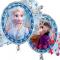 Balon Frozen 76 cm