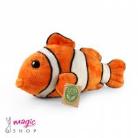 Klovnovska riba Nemo 25 cm