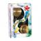 Noro dober trik s kovanci - Dynamic coins