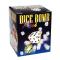 DICE BOMB - PLUS noro dober trik! 08090