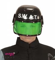 Otroška čelada SWAT specialec