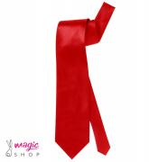 Rdeča kravata 2959