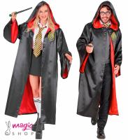 Plašč Harry Potter za odrasle