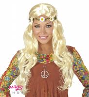 Lasulja blond Lucy