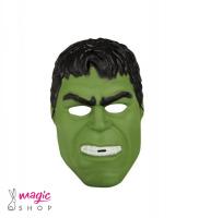 Otroška maska HULK