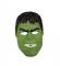 Otroška maska HULK
