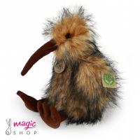 Kiwi ptič 23 cm