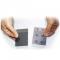 Clear transposition trik s karto 08645