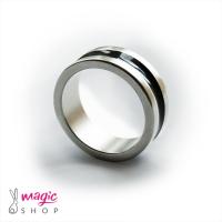 Magnetni prstan PK Ring