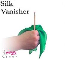 SUPER GIMMICK - Silk vanisher 08166