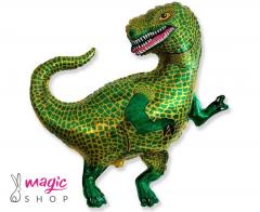 Balon dinozaver t-REX 80 cm