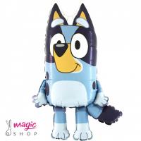 Balon Bluey 80 cm